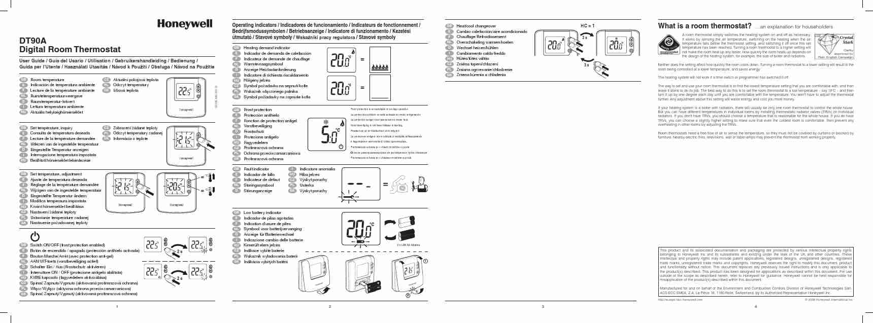 HONEYWELL DT90A-page_pdf